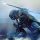 Todas las imágenes: Bungie.